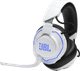 JBL Quantum 910 P Wireless Main Image