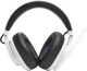 JBL Quantum 910 P Wireless voorkant