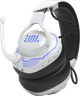 JBL Quantum 910 P Wireless detail