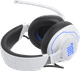 JBL Quantum 910 P Wireless detail