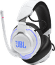 JBL Quantum 910 P Wireless voorkant