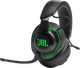 JBL Quantum 910 X Wireless Main Image