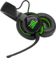 JBL Quantum 910 X Wireless detail