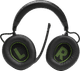 JBL Quantum 910 X Wireless front