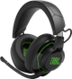 JBL Quantum 910 X Wireless front