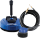Nilfisk PAD Top Box Main Image