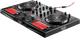Hercules DJ Control Inpulse 300 MK2 Black null