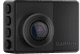 Garmin Dash Cam 67W left side