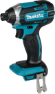 Makita DTD152Z (ohne Akku) Main Image