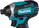 Makita DTD152Z (ohne Akku) detail