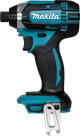 Makita DTD152Z (ohne Akku) null