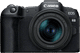 Canon EOS R8 + RF 24-50mm f/4.5-6.3 IS STM Main Image