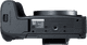 Canon EOS R8 + RF 100-400mm f/5.6-8 IS USM onderkant