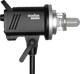 Godox MS-300F Kit linkerkant