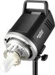 Godox MS-300F Kit rechterkant