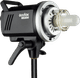 Godox MS-300F Kit linkerkant