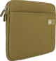 BlueBuilt Laptophoes voor Apple MacBook Pro 16 inch Groen Main Image