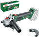 Bosch UniversalGrind 18V-75 (without battery) Main Image
