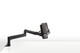 Elgato Wave Mic Arm LP product in gebruik