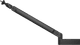 Elgato Wave Mic Arm LP null