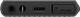 Sony NW-A306 Black null