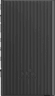 Sony NW-A306 Black null