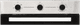 Beko BBIE12100XD detail