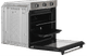 Beko BBIE12100XD null