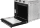 Beko BBIE12100XD null