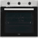Beko BBIE12100XD Main Image