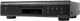 Denon DCD-900 Black Main Image