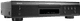 Denon DCD-900 Black null