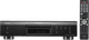 Denon DCD-900 Black null