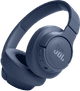 JBL Tune 720BT Blue Main Image