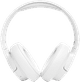JBL Tune 720BT White front