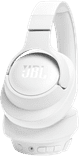 JBL Tune 720BT White detail