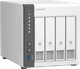 QNAP TS-433-4G null