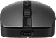 HP 710 Rechargeable Silent Mouse (Graphite) Euro voorkant