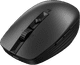 HP 710 Rechargeable Silent Mouse (Graphite) Euro voorkant