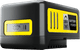 Kärcher Battery Power 18/50 front