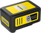 Kärcher Battery Power 18/50 Main Image