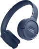 JBL Tune 520BT Blauw Main Image