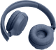 JBL Tune 520BT Blauw null