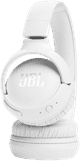 JBL Tune 520BT Wit null