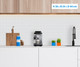 De'Longhi Magnifica EVO ECAM290.81.TB visual Coolblue 1
