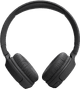 JBL Tune 520BT Zwart null