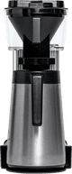 Moccamaster KBGT Polished Aluminum null