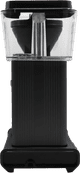 Moccamaster KBG Select Matte black null
