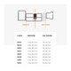 Bold Smart Lock SX-45 + Bold Connect bridge null