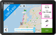Garmin Camper 895 Camper and Caravan Europe Main Image
